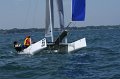 IMG_5530.CR2