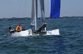 IMG_5531.CR2