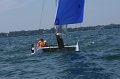 IMG_5537.CR2
