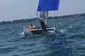 IMG_5538.CR2