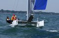 IMG_5543.CR2