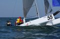 IMG_5551.CR2