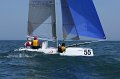 IMG_5553.CR2