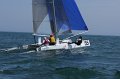 IMG_5558.CR2