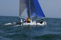 IMG_5559.CR2