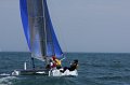 IMG_5560.CR2
