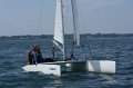 IMG_5572.CR2
