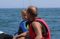 IMG_5575.CR2