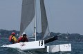 IMG_5576.CR2