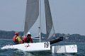 IMG_5577.CR2