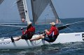 IMG_5596.CR2