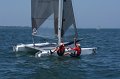 IMG_5600.CR2