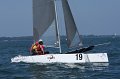 IMG_5604.CR2