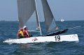 IMG_5605.CR2