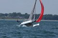 IMG_5612.CR2