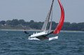 IMG_5614.CR2