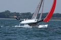 IMG_5623.CR2