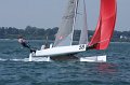 IMG_5629.CR2