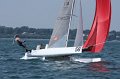 IMG_5632.CR2