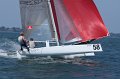 IMG_5639.CR2