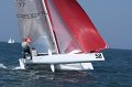 IMG_5641.CR2