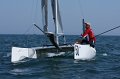 IMG_5657.CR2