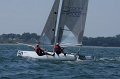 IMG_5660.CR2