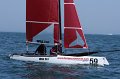 IMG_5674.CR2
