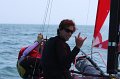 IMG_5682.CR2