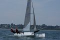 IMG_5699.CR2