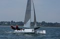 IMG_5700.CR2