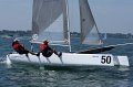 IMG_5704.CR2