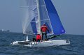 IMG_5728.CR2