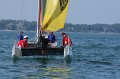 IMG_5738.CR2