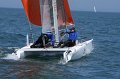IMG_5754.CR2