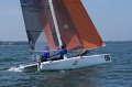 IMG_5762.CR2