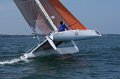 IMG_5763.CR2
