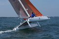 IMG_5765.CR2