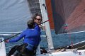 IMG_5767.CR2