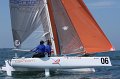 IMG_5774.CR2