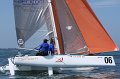 IMG_5775.CR2
