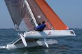 IMG_5779.CR2