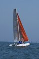 IMG_5784.CR2