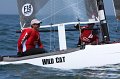 IMG_5792.CR2