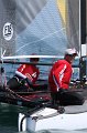 IMG_5798.CR2
