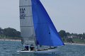 IMG_5800.CR2