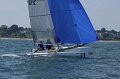IMG_5802.CR2