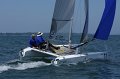 IMG_5810.CR2