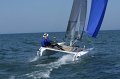 IMG_5812.CR2