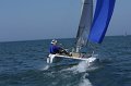 IMG_5814.CR2